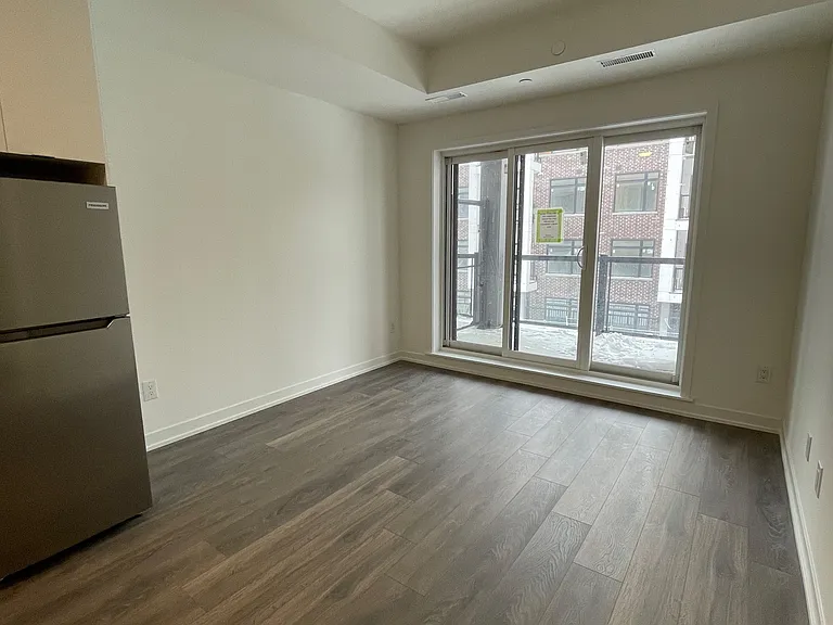 120 Canon Jackson Dr #206 — Photo 6