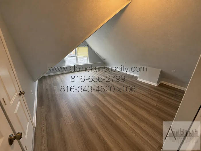 3509 Lexington Ave #3 — Photo 6