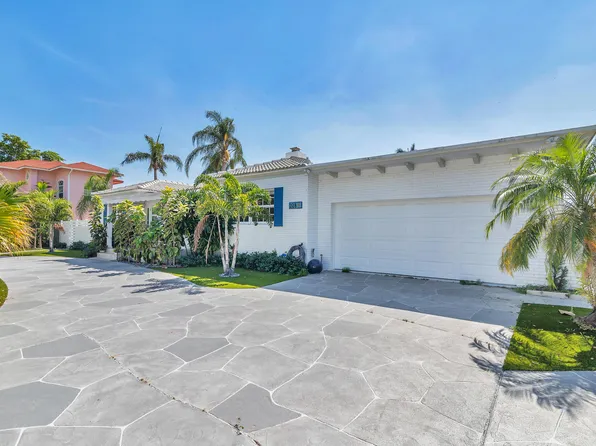 228 Cortez Road, West Palm Beach, FL 33405