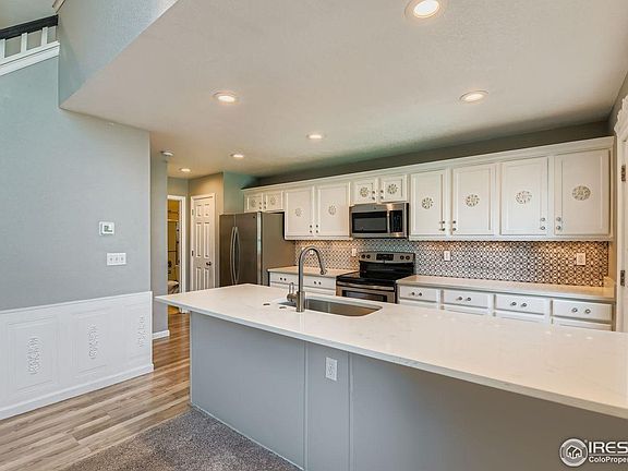 4th image of 12222 Bannock Cir #F