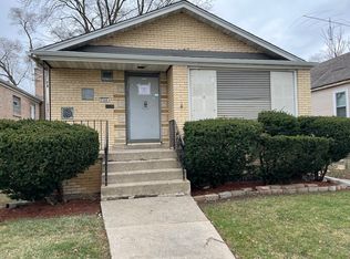7133 S Honore St, Chicago, IL 60636
