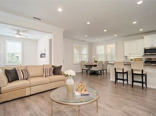 182 Rose Arch, Irvine, CA 92620