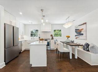 1604 Westway Dr, Charleston, SC 29412