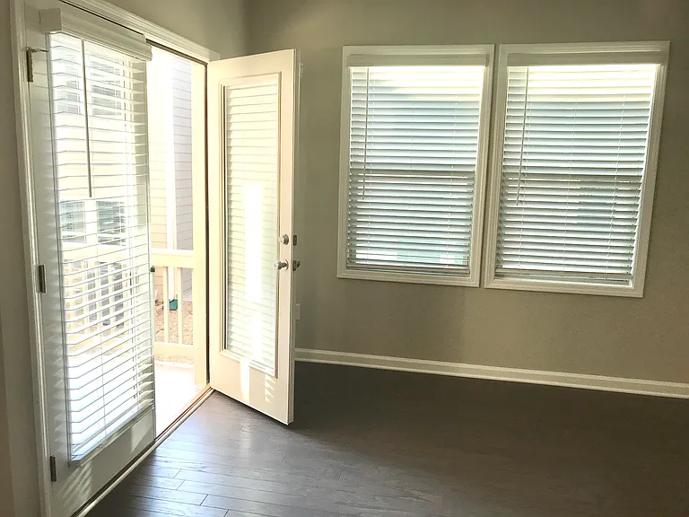 679 Lansing Grove Way — Photo 9