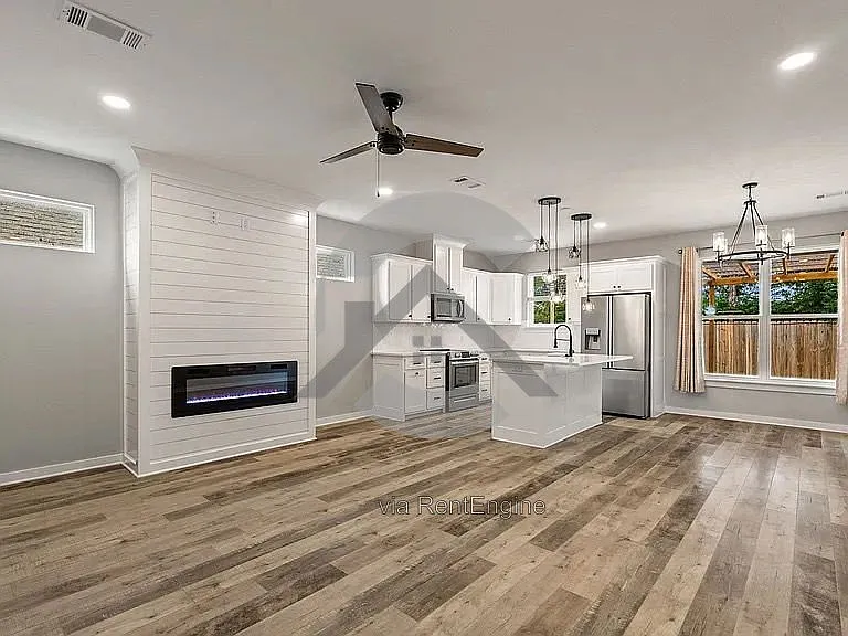 1725 Rohan Cir — Photo 5