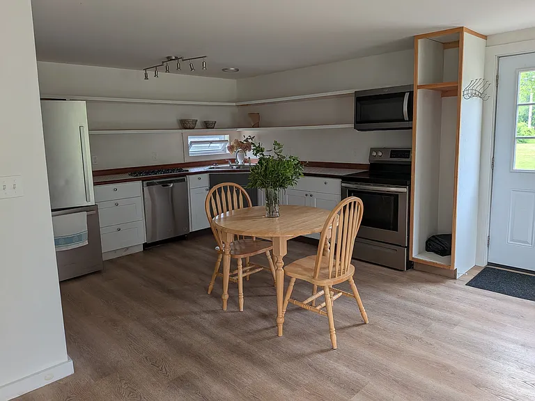 58 Agamenticus Rd — Photo 4