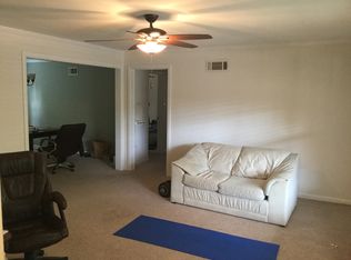 1 W 52nd St APT 1, Savannah, GA 31405