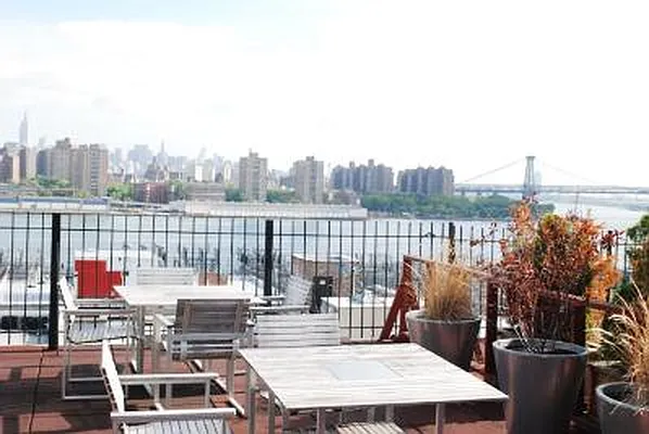 Rented by Corcoran | media 9