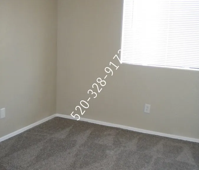 7261 E Chelsie Kaye Ln — Photo 7