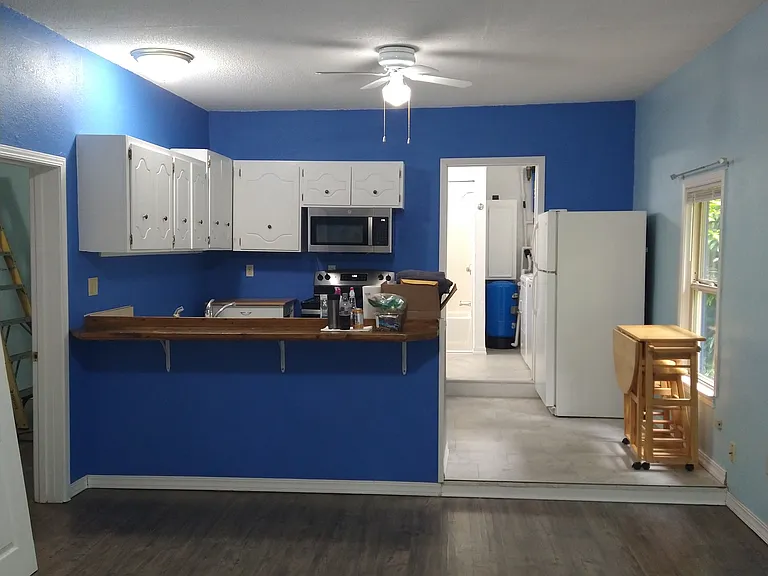 13231 Taylor St SW — Photo 3