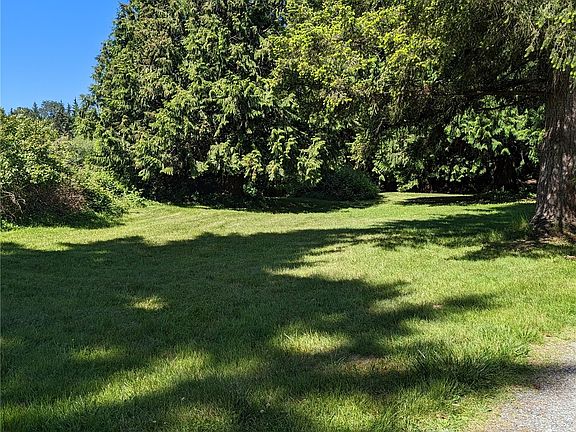 2nd image of 2304 87th Avenue SE