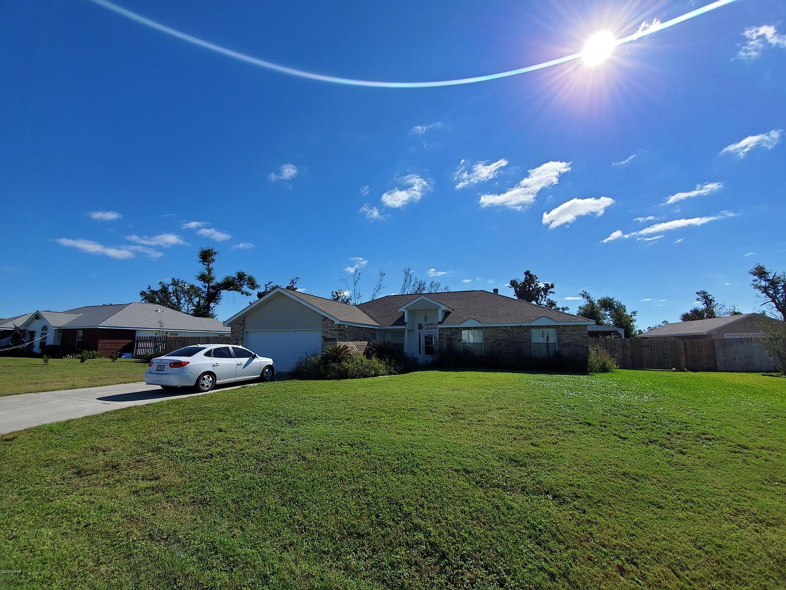 8806 Creek Run Rd, Youngstown, FL 32466 Zillow