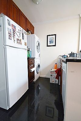 1st image of 65 Sullivan St #4F