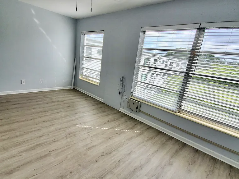 2429 Ecuadorian Way #65 — Photo 16