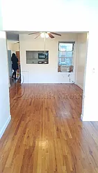 Rented by Bouklis Group