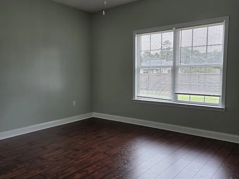 132 Bulloch Ct — Photo 19