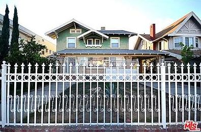 1st image of 1507 5th Ave