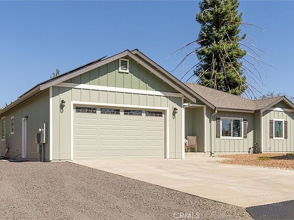 3rd image of 1375 Brill Rd