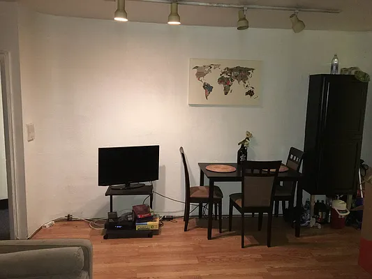 Rented by EMIAJ Management Company | media 36