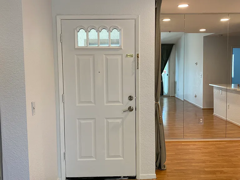 8020 Walerga Rd #1266 — Photo 3