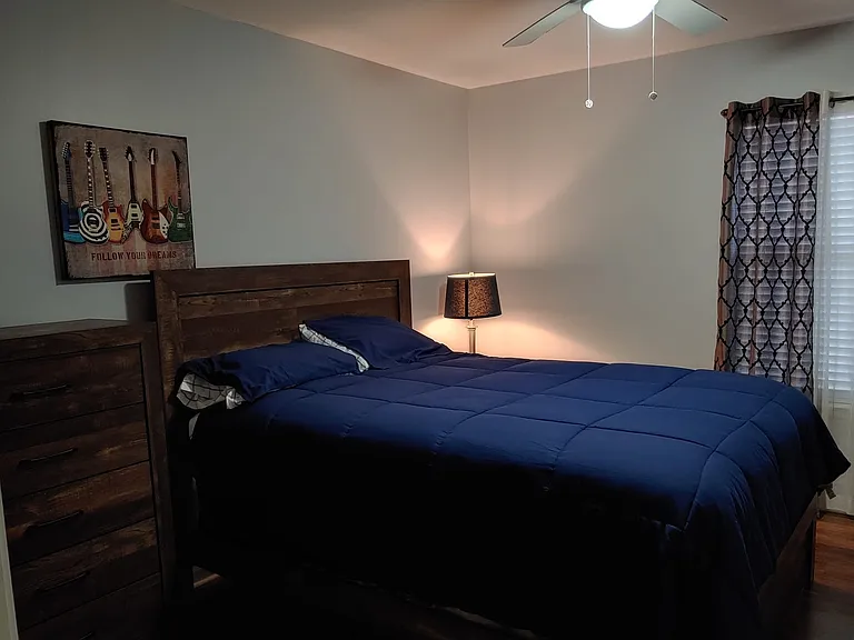 1316 Old Hammond Chas — Photo 18