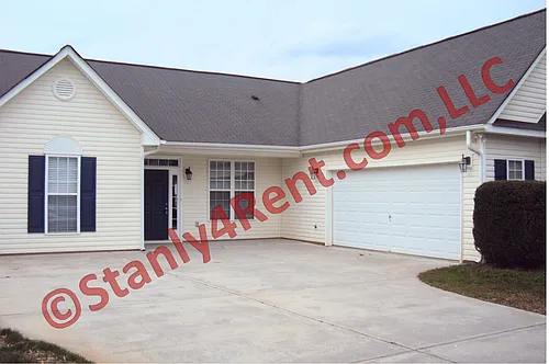8432 Dawson Ln Photo 1 8432 Dawson Ln Photo 1