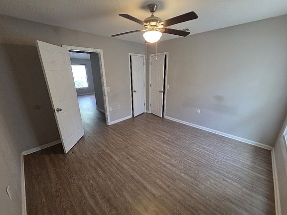 5th image of 230 Lanier Dr Unit 264