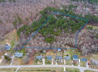 1048 Mic Lock Pl, Dallas, NC 28034