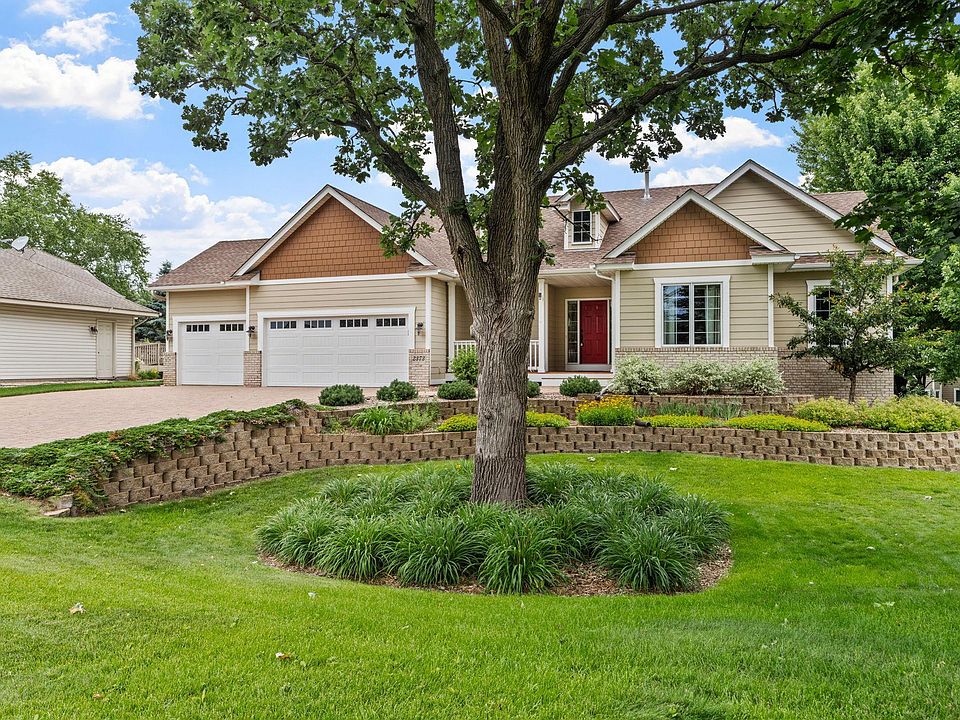 1st image of 2373 Quail Creek Pkwy NE