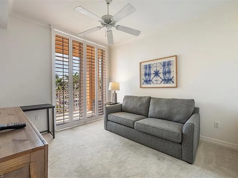 410 Bayfront Pl #2301 — Photo 11