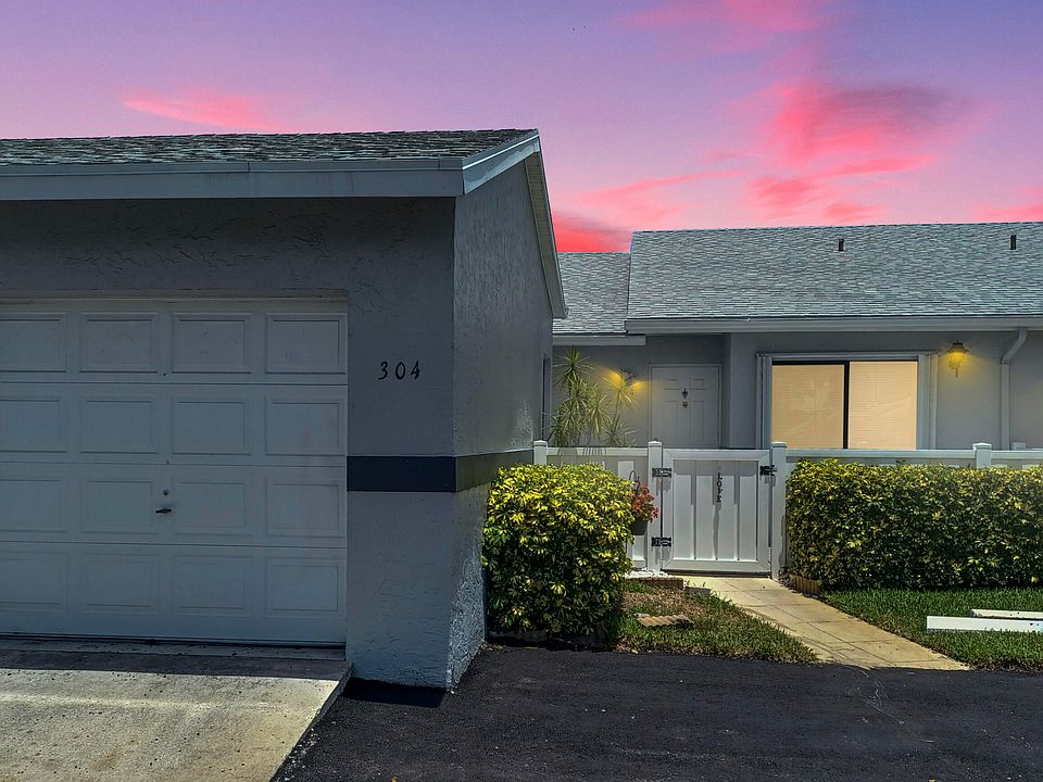 2641 Gately Dr W West Palm Beach, FL, 33415 - Apartments For Rent | Zillow