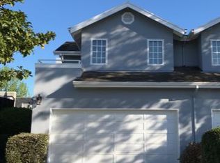 125-127 27th Ave, San Mateo, CA 94403