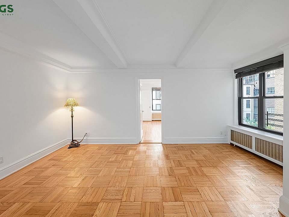1st image of 333 E 53rd St APT 5A