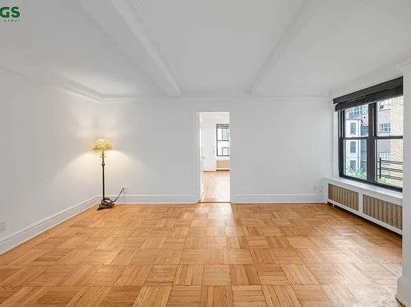 333 E 53rd St APT 5A, Manhattan, NY 10022