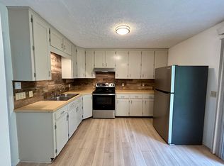 230 Lindale Ave, Ashland, OH 44805