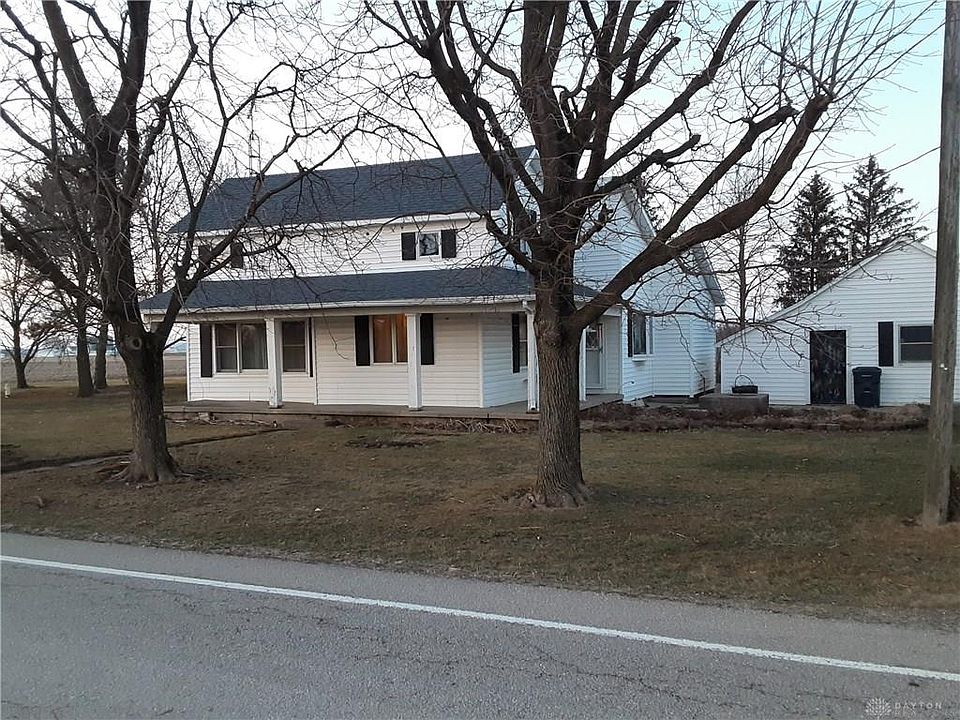 3194 Brock Cosmos Rd, Rossburg, OH 45362 Zillow