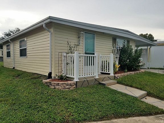Side view