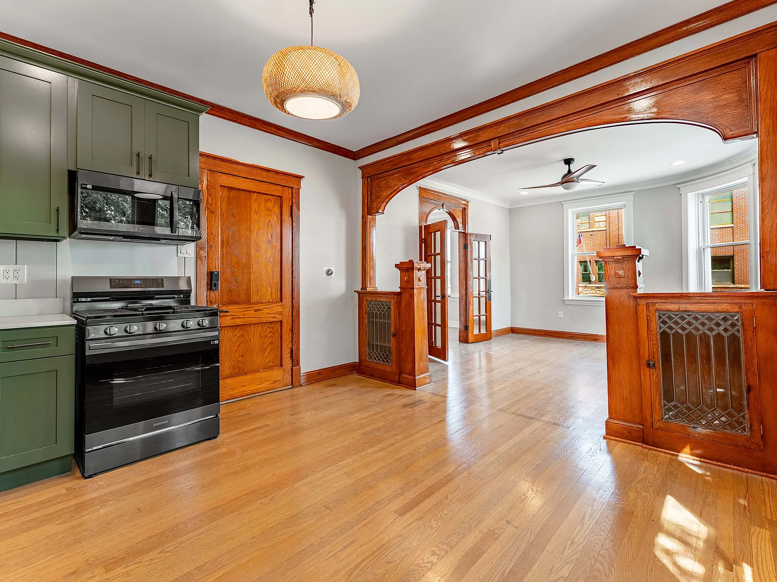 5501 W 25th St — Photo 3