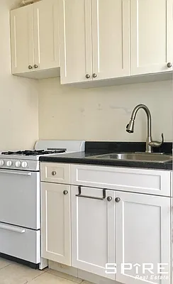 Rented by Spire Group | media 7