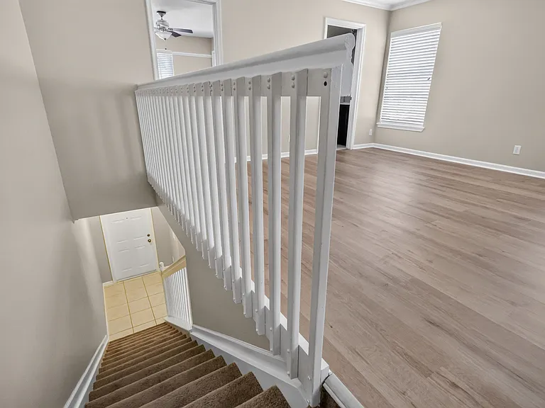 8103 Bellagio Ln — Photo 36