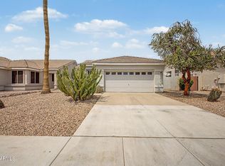 1532 E SHANNON Street, Chandler, AZ 85225