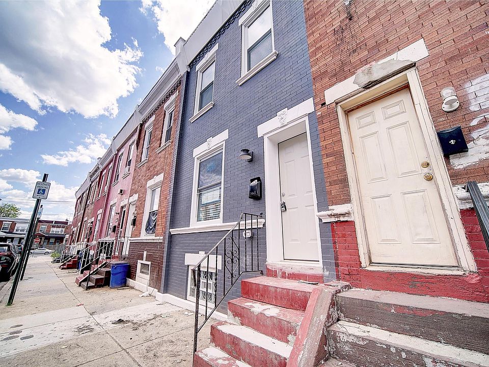 1st image of 2932 N Mascher St #26