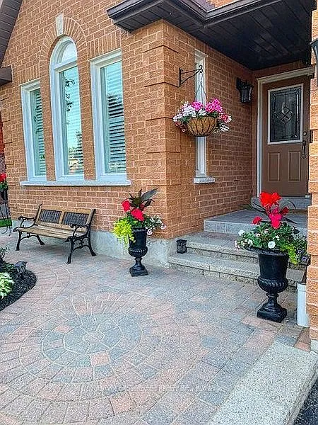 1 bed, $1,950 — Photo 2