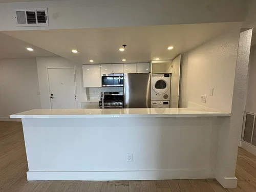 Floor plan 109