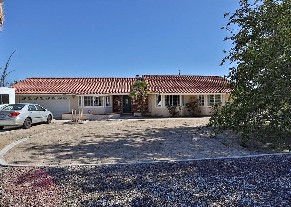 11201 5th St, Hesperia, CA 92345 Zillow