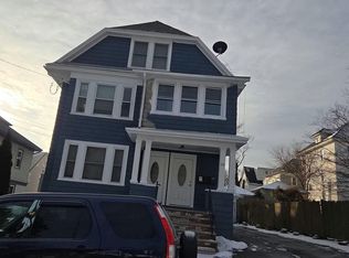 26-26A Leslie St, Lawrence, MA 01841