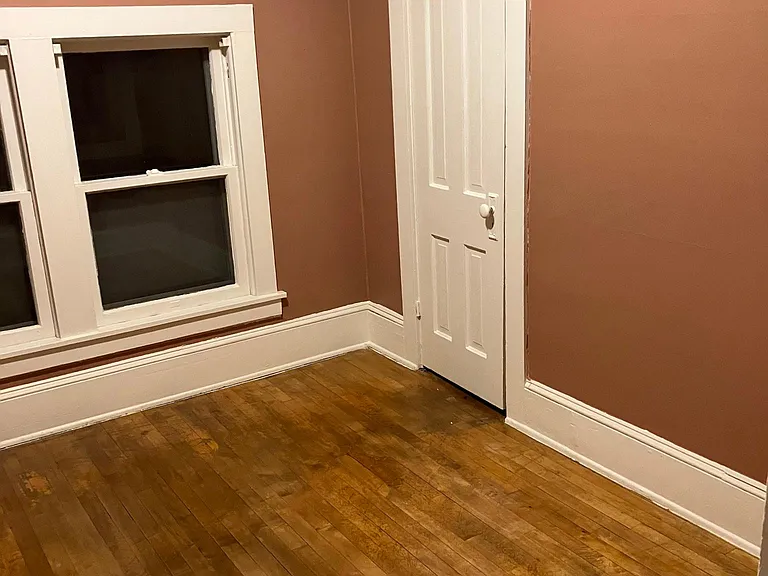 2587 S Delaware Ave #2585 — Photo 21