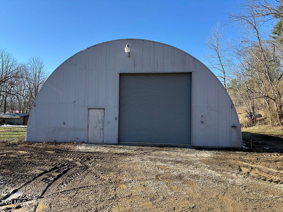 1st image of 140 Buckshot Ln