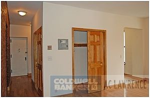 3rd image of 200 W 85th St APT 5C