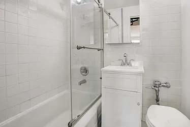 Rented by Creed Realty Group